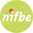 Your Company